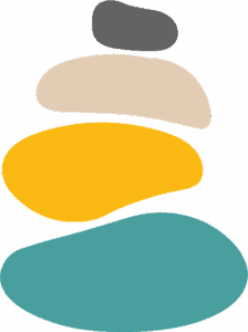 Pebbles Icon large