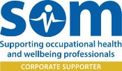 COHPA Logo