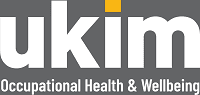 UKIM occupational Health & Wellbeing